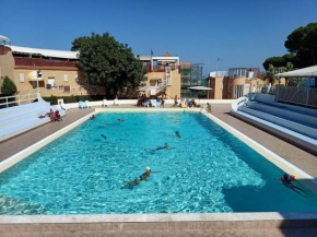 Mondello Ashur Margot House